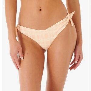 Ripcurl Bikini Bottoms NWT